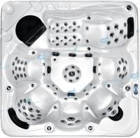 Акватюнинг 