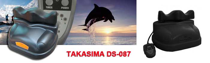 main-ds087.jpg