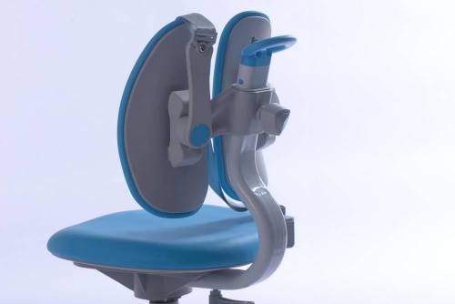 Ортопедическое детское кресло Progress Kid Max A8