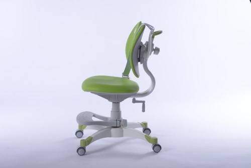 Ортопедическое детское кресло Progress Kid Max A8