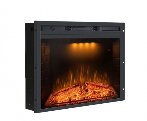 Электроочаг Royal Flame Emerald 33 RF в Оренбурге