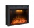 Электроочаг Royal Flame Emerald 33 RF в Оренбурге