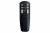 Очаг Design B800RF 3D в Оренбурге
