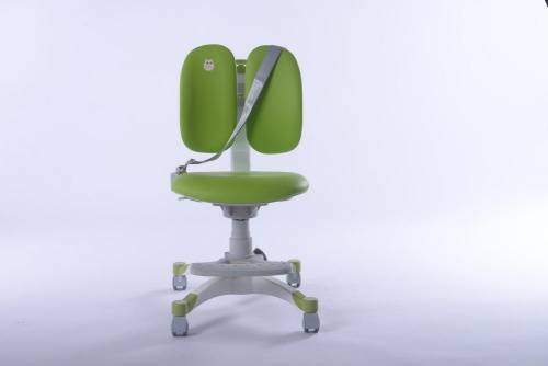 Ортопедическое детское кресло Progress Kid Max A8