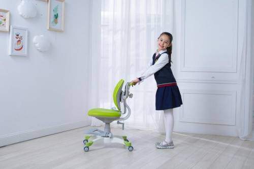 Ортопедическое детское кресло Progress Kid Max A8