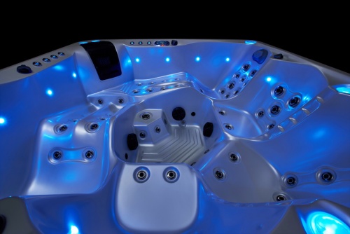 Акватюнинг 