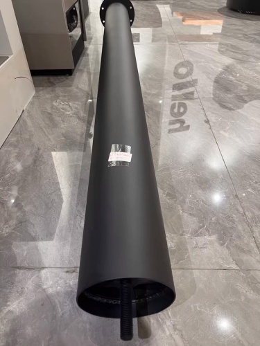 Электрокамин RuFire Matteo 1200 Electro в Оренбурге