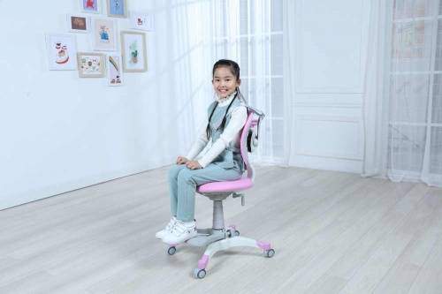 Ортопедическое детское кресло Progress Kid Max A8