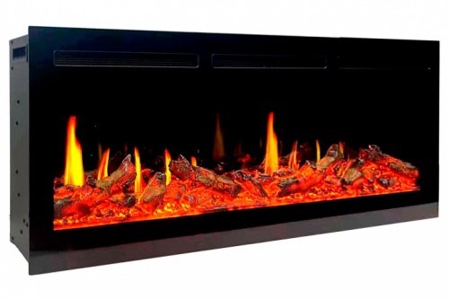 Электроочаг Royal Flame 5D V-ART 50 в Оренбурге