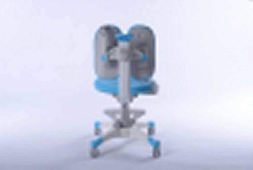 Ортопедическое детское кресло Progress Kid Max A8