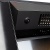 Электроочаг Fobos Lux Black в Оренбурге
