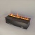 Электроочаг Schönes Feuer 3D FireLine 800 Blue Pro в Оренбурге