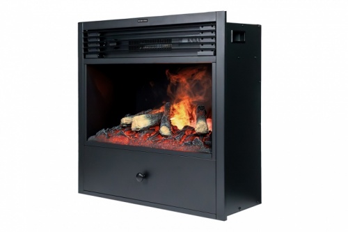 Design B650RF 3D  в Оренбурге
