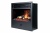 Design B650RF 3D  в Оренбурге