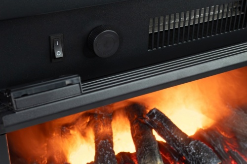 Design B650RF 3D  в Оренбурге
