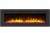 Электроочаг Royal Flame Galaxy 60 RF в Оренбурге