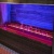 Электроочаг Schönes Feuer 3D FireLine 800 Blue Pro в Оренбурге