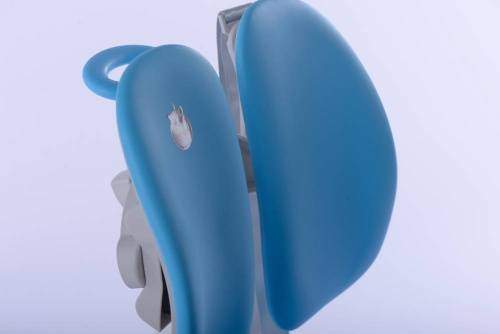 Ортопедическое детское кресло Progress Kid Max A8