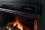 Очаг Design B800RF 3D в Оренбурге