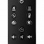 Электрокамин RealFlame Emerald 50 в Оренбурге