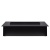 Электроочаг Real Flame 3D Cassette 630 Black Panel в Оренбурге
