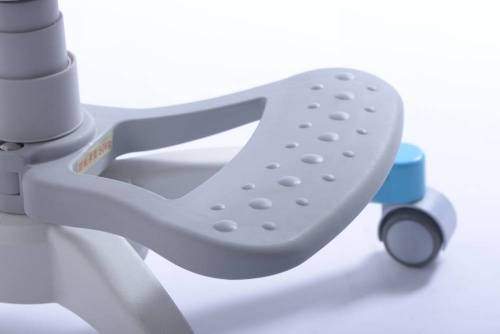 Ортопедическое детское кресло Progress Kid Max A8