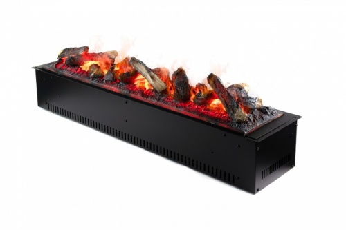 Очаг Design L1000RF 3D PS/LOG в Оренбурге