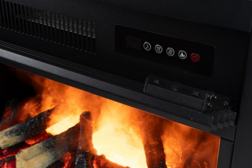 Design B650RF 3D  в Оренбурге
