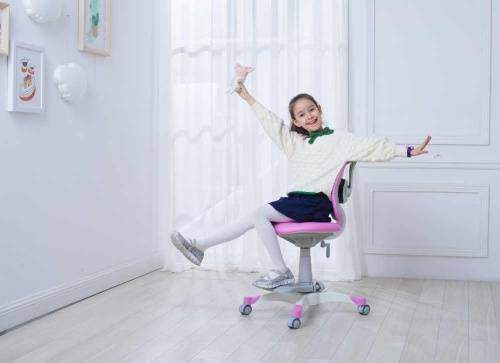 Ортопедическое детское кресло Progress Kid Max A8