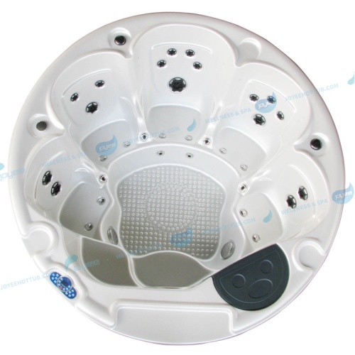 Акватюнинг 