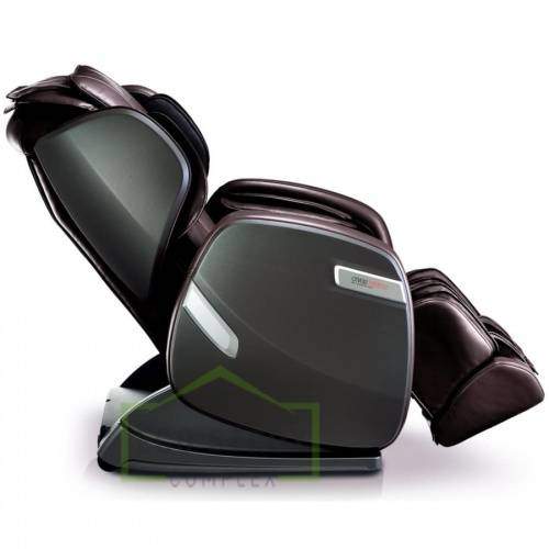 Массажное кресло OGAWA Smart Sento OG6238