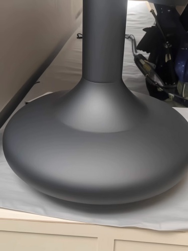 Электрокамин RuFire Matteo 1100 3d в Оренбурге