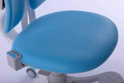 Ортопедическое детское кресло Progress Kid Max A8