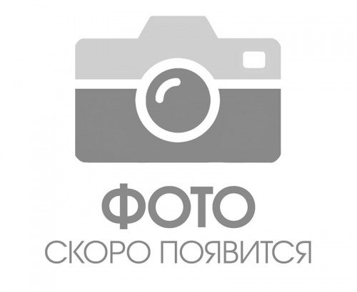 Электроочаг MoonBlaze Lux Bl S в Оренбурге
