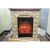 Каминокомплект Real Flame Norwich Castle (серый камень)+Eugene в Оренбурге