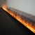 Электроочаг Schönes Feuer 3D FireLine 3000 в Оренбурге