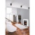 Каминокомплект Electrolux SOLO  EFP/S- 4020LS в Оренбурге