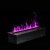 Электроочаг Schönes Feuer 3D FireLine 800 RGB в Оренбурге