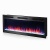 Электрокамин RealFlame Emerald 50 в Оренбурге