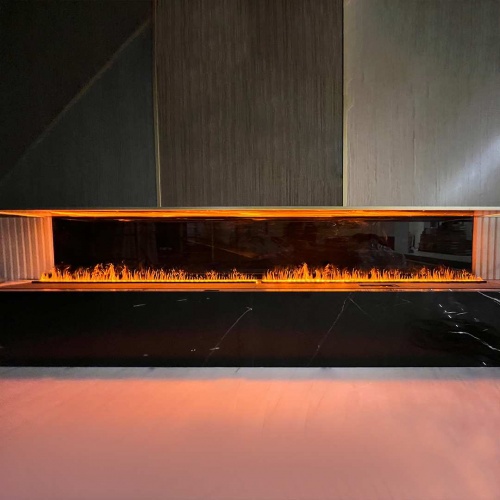 Электроочаг Schönes Feuer 3D FireLine 3000 Pro в Оренбурге