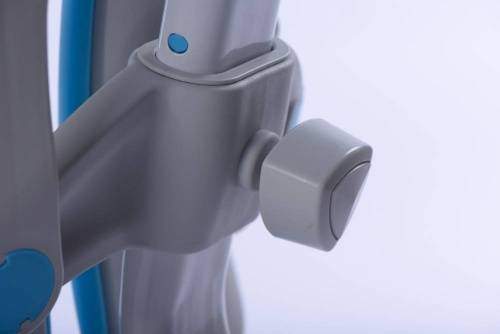 Ортопедическое детское кресло Progress Kid Max A8