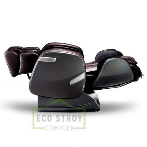 Массажное кресло OGAWA Smart Sento OG6238