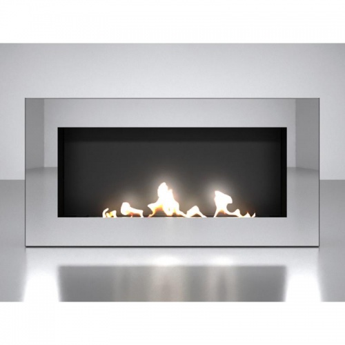 Биокамин встраиваемый W500S PremiumFire PremiumFire