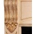 Каминокомплект InterFlame Мюнхен (дуб)+Panoramic 33 Quartz в Оренбурге