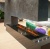 Электроочаг Schönes Feuer 3D FireLine 2000 Pro в Оренбурге