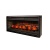 Электрокамин RealFlame Jack 45 LED в Оренбурге