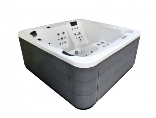 AstralPool 