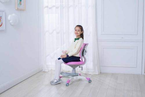 Ортопедическое детское кресло Progress Kid Max A8