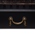 Электроочаг Majestic Lux Black RC в Оренбурге