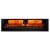 Электроочаг Real Flame 3D Cassette 1000 LED RGB в Оренбурге